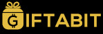 GiftaBit Logo